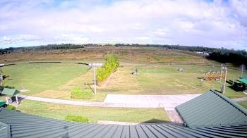 Weather camera view of South Florida Shooting Club.