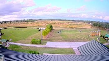 Weather camera view of South Florida Shooting Club.
