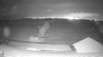 Weather camera view of South Florida Shooting Club.