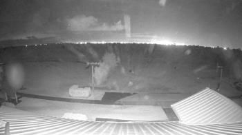 Weather camera view of South Florida Shooting Club.