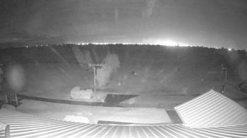 Weather camera view of South Florida Shooting Club.