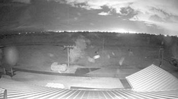 Weather camera view of South Florida Shooting Club.