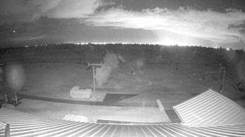 Weather camera view of South Florida Shooting Club.