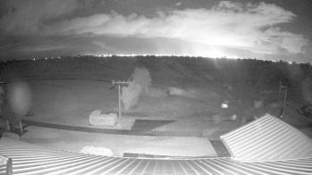 Weather camera view of South Florida Shooting Club.