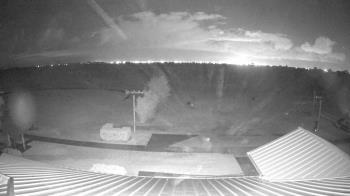 Weather camera view of South Florida Shooting Club.