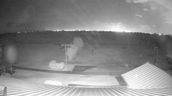 Weather camera view of South Florida Shooting Club.
