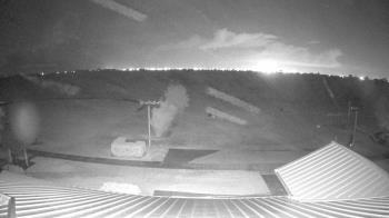 Weather camera view of South Florida Shooting Club.