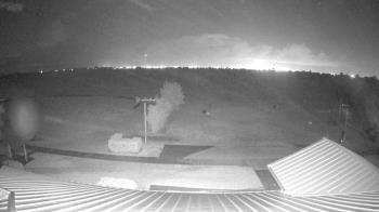 Weather camera view of South Florida Shooting Club.