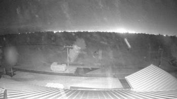Weather camera view of South Florida Shooting Club.