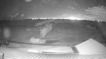 Weather camera view of South Florida Shooting Club.