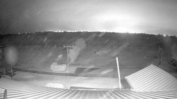 Weather camera view of South Florida Shooting Club.