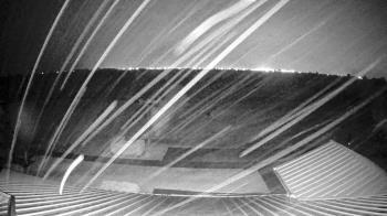 Weather camera view of South Florida Shooting Club.