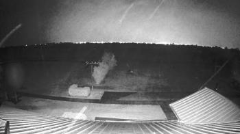 Weather camera view of South Florida Shooting Club.