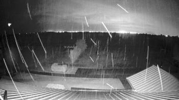 Weather camera view of South Florida Shooting Club.