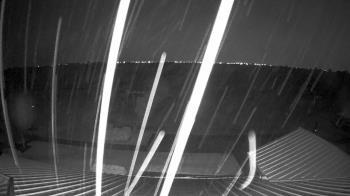 Weather camera view of South Florida Shooting Club.