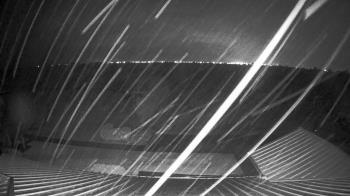 Weather camera view of South Florida Shooting Club.