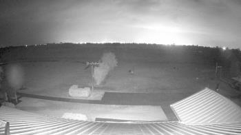 Weather camera view of South Florida Shooting Club.