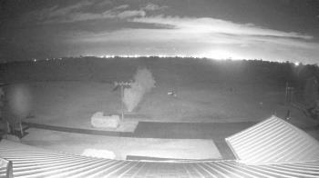 Weather camera view of South Florida Shooting Club.