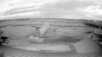 Weather camera view of South Florida Shooting Club.