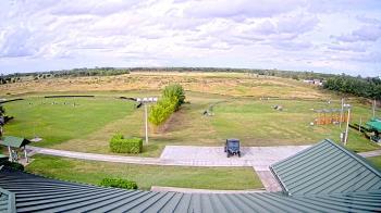 Weather camera view of South Florida Shooting Club.