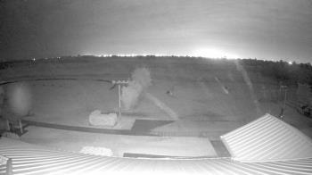 Weather camera view of South Florida Shooting Club.