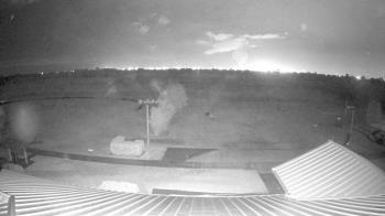 Weather camera view of South Florida Shooting Club.