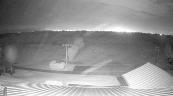 Weather camera view of South Florida Shooting Club.