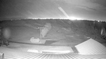Weather camera view of South Florida Shooting Club.