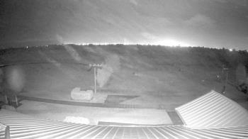 Weather camera view of South Florida Shooting Club.