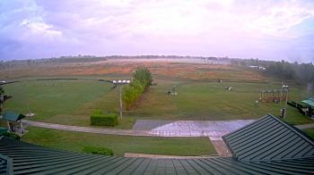 Weather camera view of South Florida Shooting Club.
