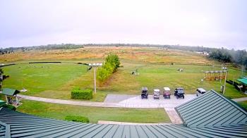 Weather camera view of South Florida Shooting Club.