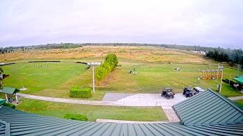 Weather camera view of South Florida Shooting Club.