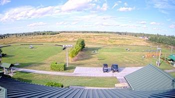 Weather camera view of South Florida Shooting Club.