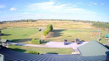 Weather camera view of South Florida Shooting Club.