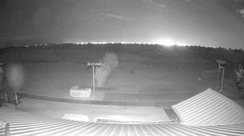 Weather camera view of South Florida Shooting Club.