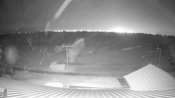 Weather camera view of South Florida Shooting Club.