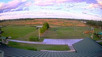 Weather camera view of South Florida Shooting Club.