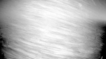 Weather camera view of South Florida Shooting Club.