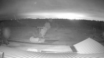 Weather camera view of South Florida Shooting Club.