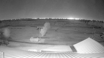 Weather camera view of South Florida Shooting Club.