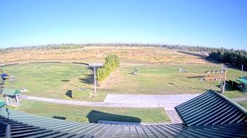 Weather camera view of South Florida Shooting Club.