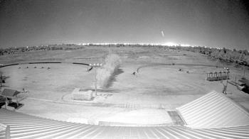 Weather camera view of South Florida Shooting Club.