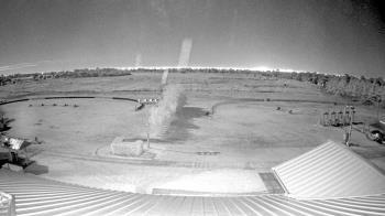 Weather camera view of South Florida Shooting Club.