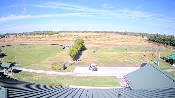 Weather camera view of South Florida Shooting Club.