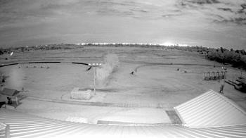 Weather camera view of South Florida Shooting Club.