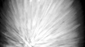 Weather camera view of South Florida Shooting Club.