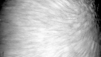 Weather camera view of South Florida Shooting Club.