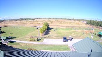 Weather camera view of South Florida Shooting Club.