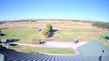 Weather camera view of South Florida Shooting Club.