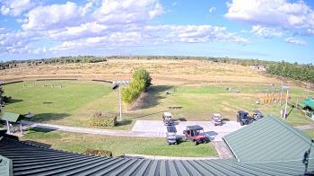 Weather camera view of South Florida Shooting Club.